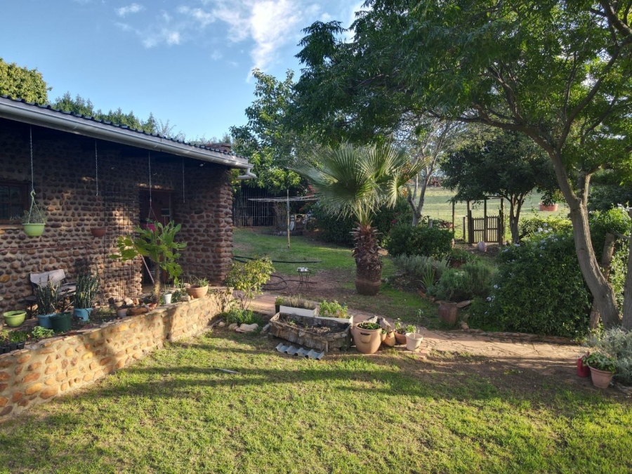 10 Bedroom Property for Sale in Joubertina Eastern Cape